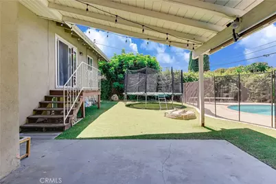 13791 Pasadena, Santa Ana, CA 92705 - Photo 13