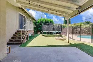 13791 Pasadena, Santa Ana, CA 92705 - Photo 13