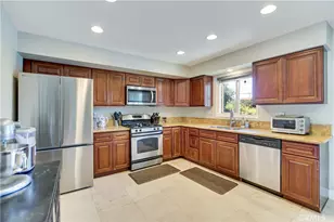 13791 Pasadena, Santa Ana, CA 92705 - Photo 7