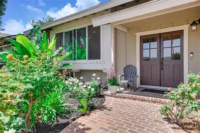 13791 Pasadena, Santa Ana, CA 92705 - Photo 5