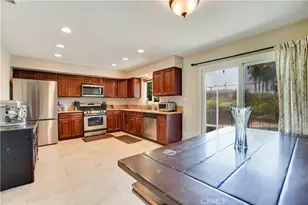 13791 Pasadena, Santa Ana, CA 92705 - Photo 9