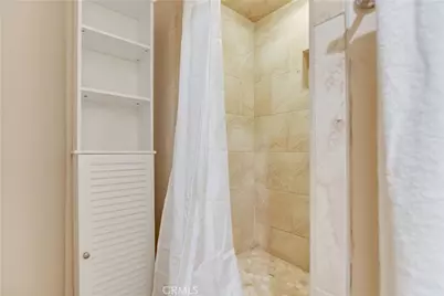 13791 Pasadena, Santa Ana, CA 92705 - Photo 21
