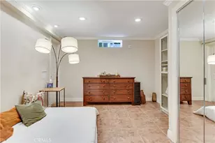 13791 Pasadena, Santa Ana, CA 92705 - Photo 25