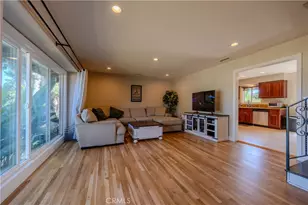 13791 Pasadena, Santa Ana, CA 92705 - Photo 3