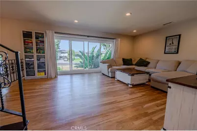 13791 Pasadena, Santa Ana, CA 92705 - Photo 3