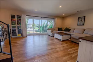 13791 Pasadena, North Tustin, CA 92705 - Photo 3