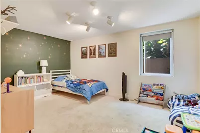 13791 Pasadena, North Tustin, CA 92705 - Photo 17