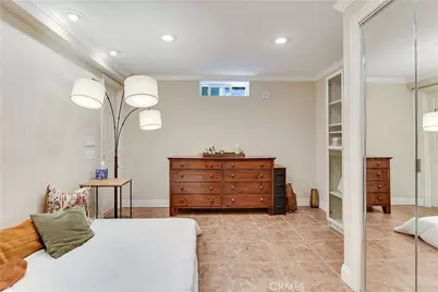 13791 Pasadena, North Tustin, CA 92705 - Photo 19