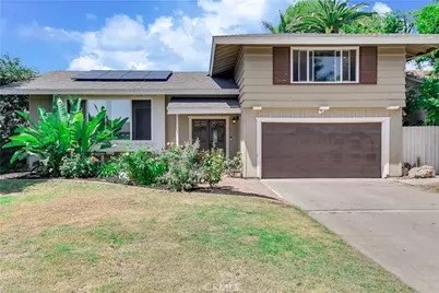 13791 Pasadena, Santa Ana, CA 92705 - Photo 27