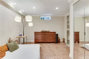 13791 Pasadena, North Tustin, CA 92705 - Photo 25