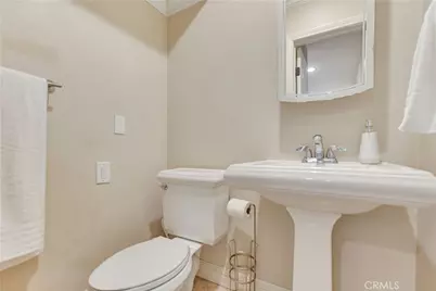 13791 Pasadena, North Tustin, CA 92705 - Photo 13