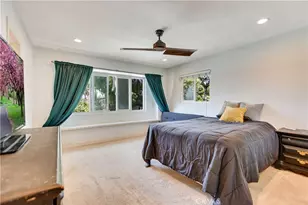13791 Pasadena, Santa Ana, CA 92705 - Photo 17