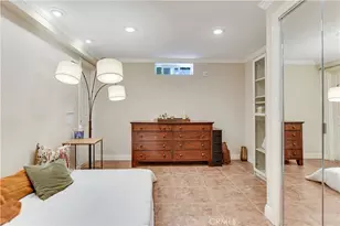 13791 Pasadena, North Tustin, CA 92705 - Photo 27