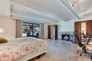 13791 Pasadena, Santa Ana, CA 92705 - Photo 11