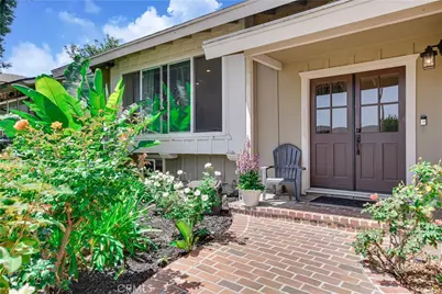 13791 Pasadena, Santa Ana, CA 92705 - Photo 5