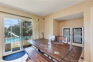 13791 Pasadena, North Tustin, CA 92705 - Photo 11