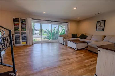 13791 Pasadena, Santa Ana, CA 92705 - Photo 3