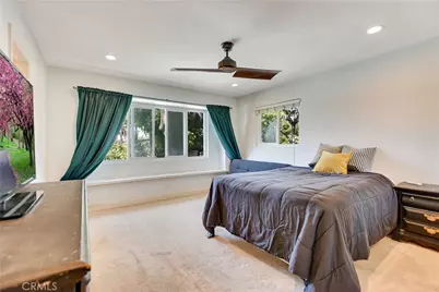 13791 Pasadena, Santa Ana, CA 92705 - Photo 17