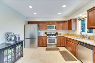 13791 Pasadena, North Tustin, CA 92705 - Photo 7