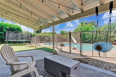 13791 Pasadena, North Tustin, CA 92705 - Photo 21