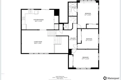 13791 Pasadena, Santa Ana, CA 92705 - Photo 29