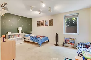 13791 Pasadena, North Tustin, CA 92705 - Photo 25