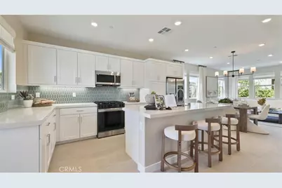 27467 Novella Lane, Valencia, CA 91381 - Photo 1