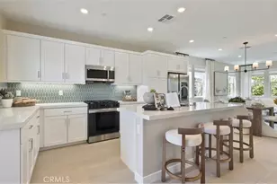 27467 Novella Ln, Valencia, CA 91381 - Photo 1