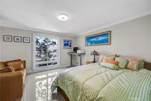 500 Cagney, Newport Beach, CA 92663 - Photo 15