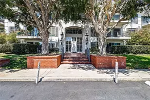 500 Cagney, Newport Beach, CA 92663 - Photo 27