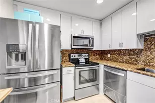 500 Cagney, Newport Beach, CA 92663 - Photo 9