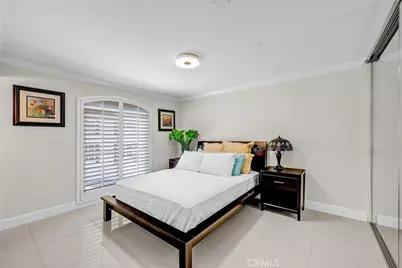 500 Cagney #217, Newport Beach, CA 92663 - Photo 11