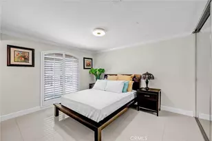 500 Cagney, Newport Beach, CA 92663 - Photo 11