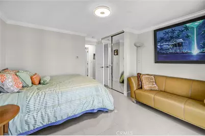 500 Cagney #217, Newport Beach, CA 92663 - Photo 17