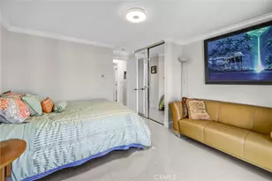 500 Cagney, Newport Beach, CA 92663 - Photo 17