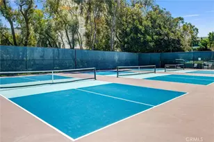 500 Cagney, Newport Beach, CA 92663 - Photo 21