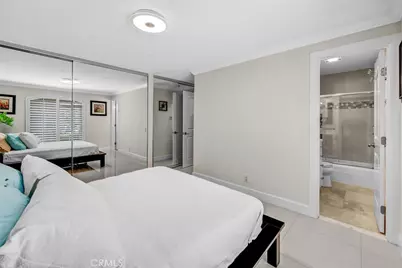 500 Cagney #217, Newport Beach, CA 92663 - Photo 13