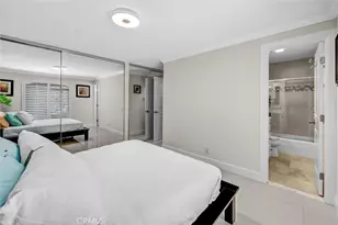 500 Cagney, Newport Beach, CA 92663 - Photo 13