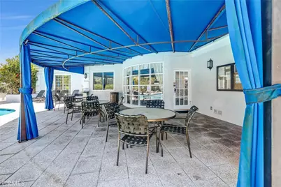 500 Cagney #217, Newport Beach, CA 92663 - Photo 23