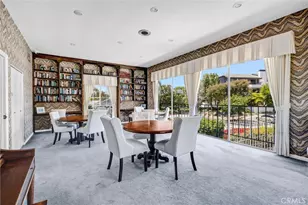 500 Cagney, Newport Beach, CA 92663 - Photo 25