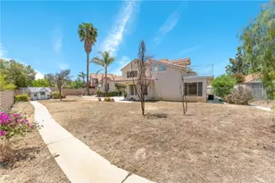 42966 Avenida Gato, Hemet, CA 92544 - Photo 27