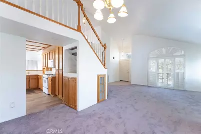 42966 Avenida Gato, Hemet, CA 92544 - Photo 5