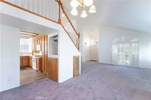 42966 Avenida Gato, Hemet, CA 92544 - Photo 5