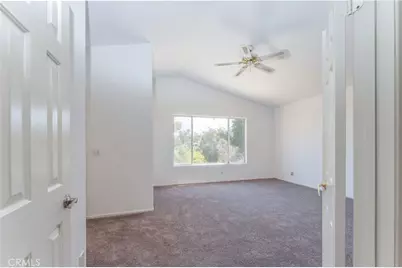42966 Avenida Gato, Hemet, CA 92544 - Photo 19