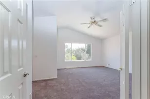 42966 Avenida Gato, Hemet, CA 92544 - Photo 19