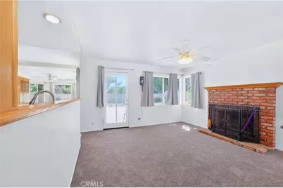 42966 Avenida Gato, Hemet, CA 92544 - Photo 27