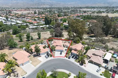 42966 Avenida Gato, Hemet, CA 92544 - Photo 3