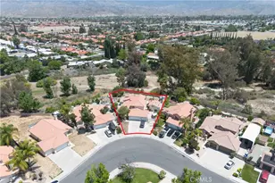 42966 Avenida Gato, Hemet, CA 92544 - Photo 3