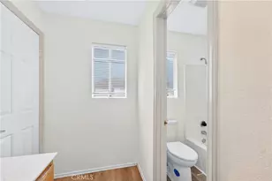 42966 Avenida Gato, Hemet, CA 92544 - Photo 17