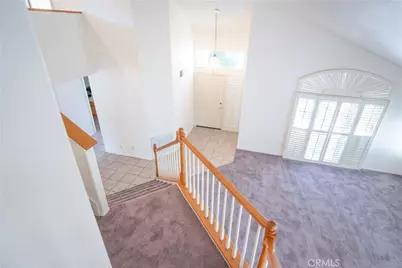 42966 Avenida Gato, Hemet, CA 92544 - Photo 17